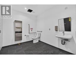 405 - 996 Martin Grove Road, Toronto, ON M9W4V8 Photo 37