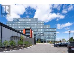 405 - 996 Martin Grove Road, Toronto, ON M9W4V8 Photo 6