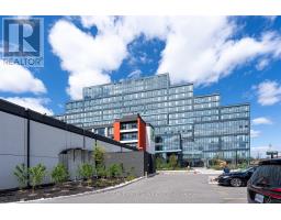 405 - 996 Martin Grove Road, Toronto, ON M9W4V8 Photo 7