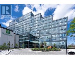 405 - 996 Martin Grove Road, Toronto, ON M9W4V8 Photo 8