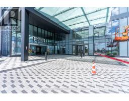 405 - 996 Martin Grove Road, Toronto, ON M9W4V8 Photo 9