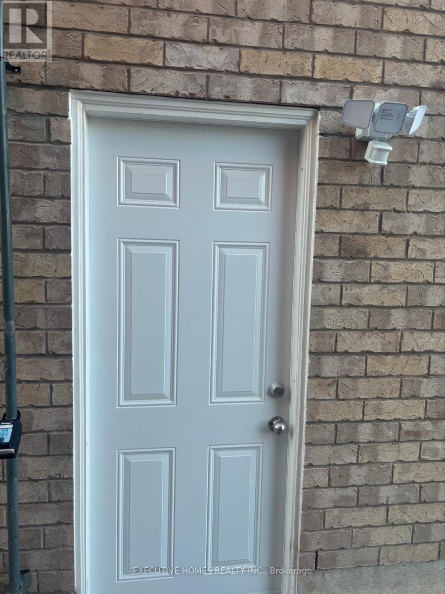 Photo of 951 Mctrach Crescent