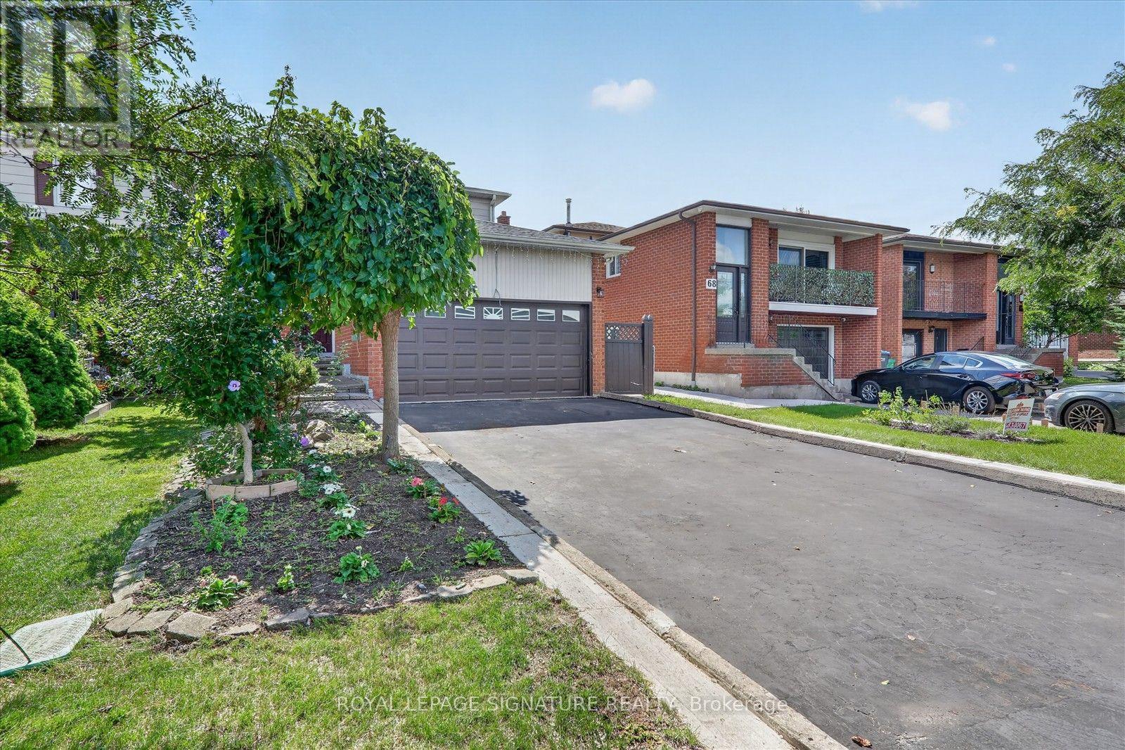 Photo of 66 MARTINDALE CRESCENT