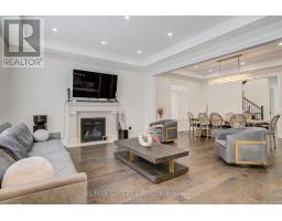 Primary Bedroom - 62 Threshing Mill Boulevard, Oakville, ON L6H7C5 Photo 10