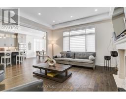 62 Threshing Mill Boulevard, Oakville, ON L6H7C5 Photo 11