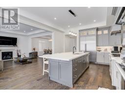 62 Threshing Mill Boulevard, Oakville, ON L6H7C5 Photo 13