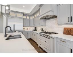 62 Threshing Mill Boulevard, Oakville, ON L6H7C5 Photo 14