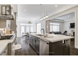 62 Threshing Mill Boulevard, Oakville, ON L6H7C5 Photo 15