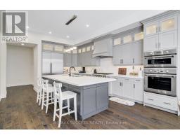 62 Threshing Mill Boulevard, Oakville, ON L6H7C5 Photo 16