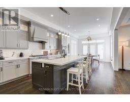 62 Threshing Mill Boulevard, Oakville, ON L6H7C5 Photo 17