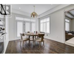 62 Threshing Mill Boulevard, Oakville, ON L6H7C5 Photo 18