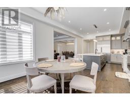 62 Threshing Mill Boulevard, Oakville, ON L6H7C5 Photo 19