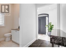 62 Threshing Mill Boulevard, Oakville, ON L6H7C5 Photo 21