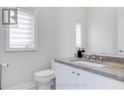 62 Threshing Mill Boulevard, Oakville, ON L6H7C5 Photo 22