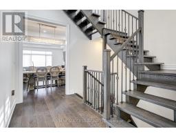 62 Threshing Mill Boulevard, Oakville, ON L6H7C5 Photo 23