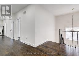 62 Threshing Mill Boulevard, Oakville, ON L6H7C5 Photo 24