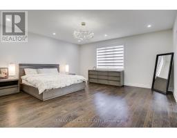 62 Threshing Mill Boulevard, Oakville, ON L6H7C5 Photo 25