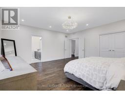 62 Threshing Mill Boulevard, Oakville, ON L6H7C5 Photo 26