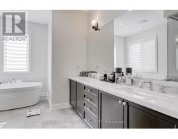 62 Threshing Mill Boulevard, Oakville, ON L6H7C5 Photo 27