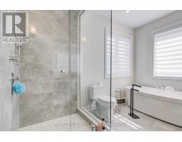 62 Threshing Mill Boulevard, Oakville, ON L6H7C5 Photo 28