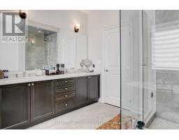 62 Threshing Mill Boulevard, Oakville, ON L6H7C5 Photo 29