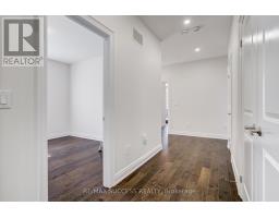 62 Threshing Mill Boulevard, Oakville, ON L6H7C5 Photo 30