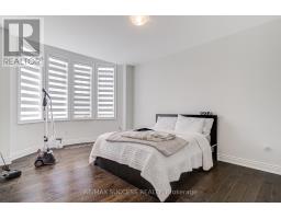 62 Threshing Mill Boulevard, Oakville, ON L6H7C5 Photo 31