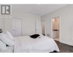 62 Threshing Mill Boulevard, Oakville, ON L6H7C5 Photo 32
