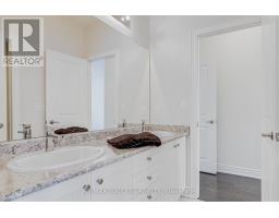 62 Threshing Mill Boulevard, Oakville, ON L6H7C5 Photo 33