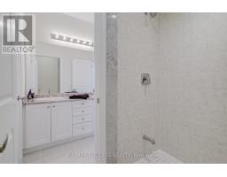 62 Threshing Mill Boulevard, Oakville, ON L6H7C5 Photo 34