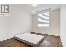 62 Threshing Mill Boulevard, Oakville, ON L6H7C5 Photo 35