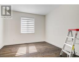 62 Threshing Mill Boulevard, Oakville, ON L6H7C5 Photo 36