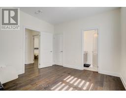 62 Threshing Mill Boulevard, Oakville, ON L6H7C5 Photo 37