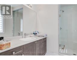 62 Threshing Mill Boulevard, Oakville, ON L6H7C5 Photo 38