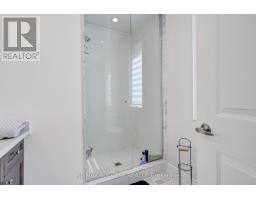 62 Threshing Mill Boulevard, Oakville, ON L6H7C5 Photo 39