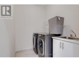 62 Threshing Mill Boulevard, Oakville, ON L6H7C5 Photo 40