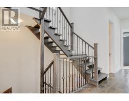62 Threshing Mill Boulevard, Oakville, ON L6H7C5 Photo 41