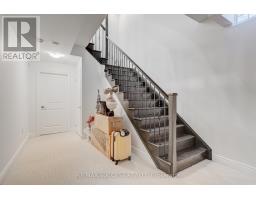 62 Threshing Mill Boulevard, Oakville, ON L6H7C5 Photo 42