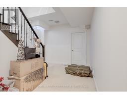 62 Threshing Mill Boulevard, Oakville, ON L6H7C5 Photo 43
