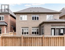62 Threshing Mill Boulevard, Oakville, ON L6H7C5 Photo 44