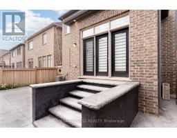62 Threshing Mill Boulevard, Oakville, ON L6H7C5 Photo 45