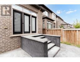 62 Threshing Mill Boulevard, Oakville, ON L6H7C5 Photo 46