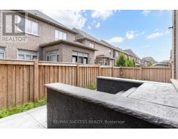 62 Threshing Mill Boulevard, Oakville, ON L6H7C5 Photo 47