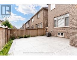 62 Threshing Mill Boulevard, Oakville, ON L6H7C5 Photo 48