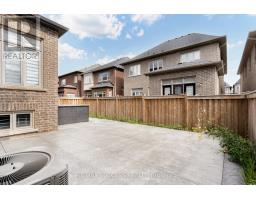 62 Threshing Mill Boulevard, Oakville, ON L6H7C5 Photo 49