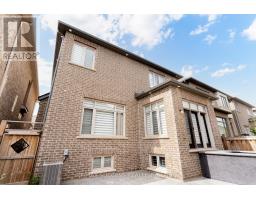 62 Threshing Mill Boulevard, Oakville, ON L6H7C5 Photo 50