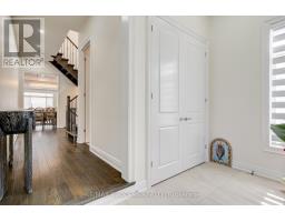 Laundry room - 62 Threshing Mill Boulevard, Oakville, ON L6H7C5 Photo 6