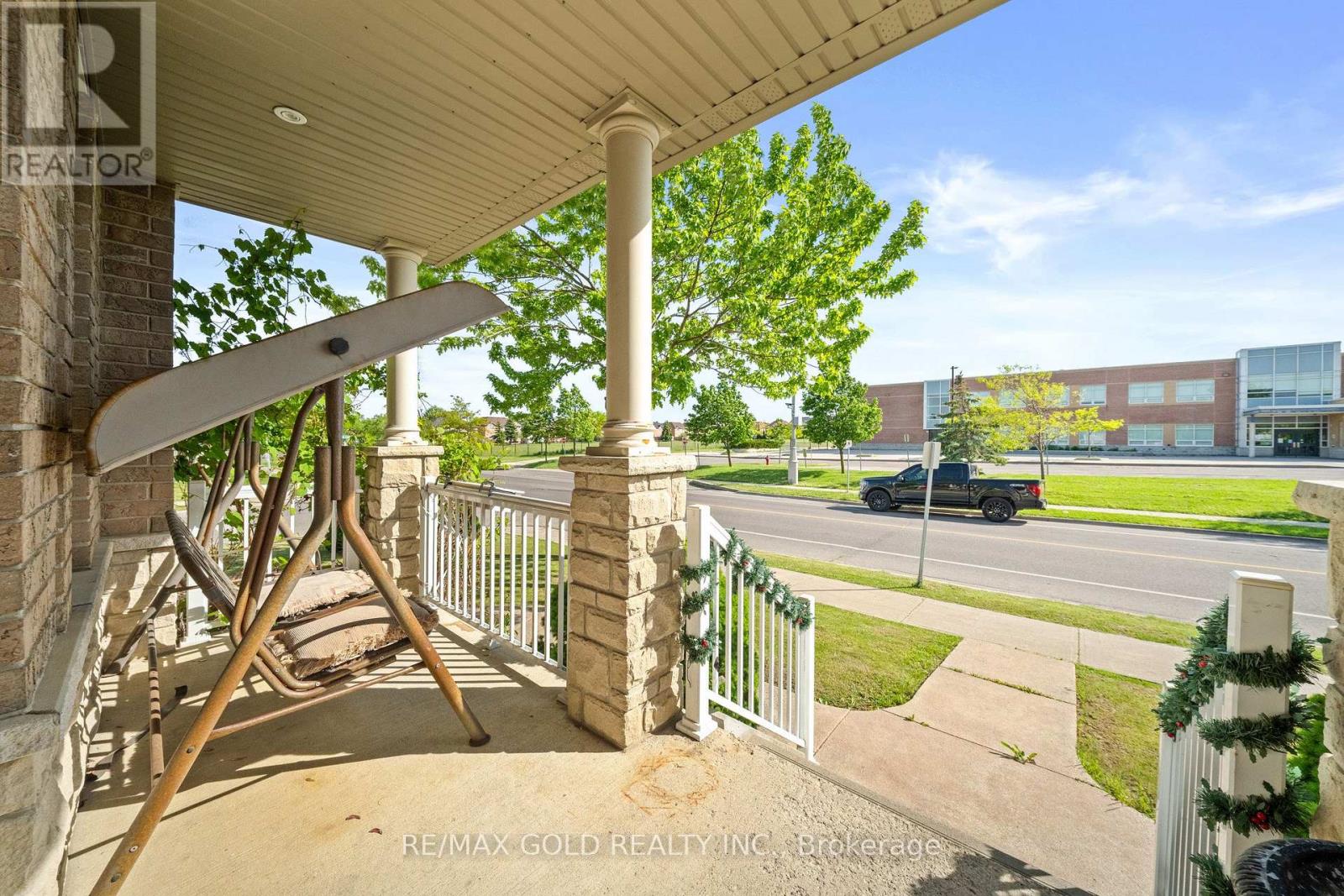 Photo of 261 MOUNTAINASH ROAD