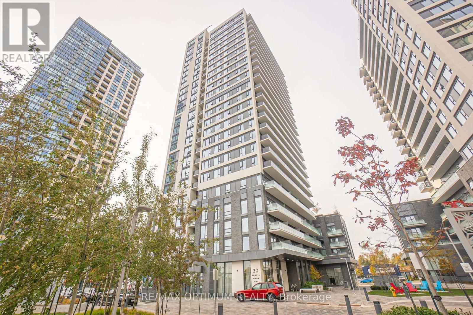 Photo of 30 Samuel Wood Way