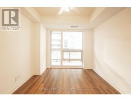 209 - 30 Samuel Wood Way, Toronto, ON M9B0C9 Photo 10